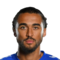 D. Calvert-Lewin