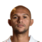 Raúl