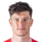 J. Lolley