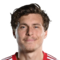 V. Lindelöf