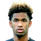 Ewandro