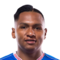 A. Morelos