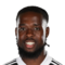 J. Onomah
