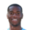 T. Adarabioyo