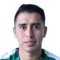 D. Ramírez