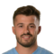 A. Ajeti