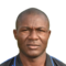 J. Minala