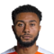 G. Ward