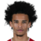 L. Sané