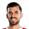 Dani Ceballos