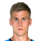 R. Rúnarsson
