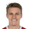 M. Ødegaard