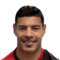 L. Acevedo
