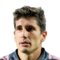 S. Moreo