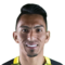 Á. Mena