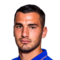 F. Bonazzoli