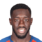 A. Mendy