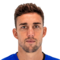 Mata