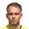 T. Wellenreuther