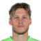 W. Weghorst