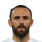 V. Muriqi