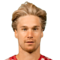 T. van Weert