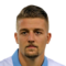 S. Milinković-Savić
