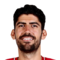 A. Bouchalakis