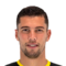 David Soria