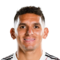 L. Torreira