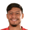 D. Blanco