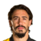 André Simões