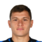 N. Barella