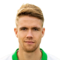 K. Ajer