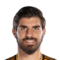 Rúben Neves