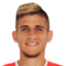 N. Stefanelli