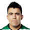 M. Acuña