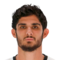 Gonçalo Guedes