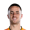 Diogo Jota