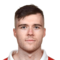 A. O'Hanlon