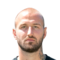 V. Milinković-Savić