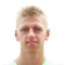 J. Butez