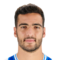 Merino