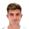 Raúl Guti
