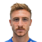 T. Beadling