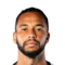 Hernani