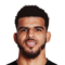 D. Solanke