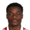 M. Bola