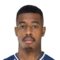P. Kimpembe