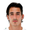 Pere Milla